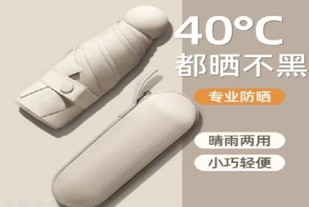 扬州小虾米网络科技有限公司形象图